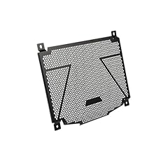 Tonedy compatible accessoires d'occasion  Livré partout en France