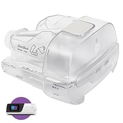 Replacement water chamber for sale  Delivered anywhere in USA 