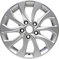 Factory wheel replacement for sale  Delivered anywhere in USA 