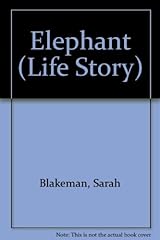 Elephant for sale  Delivered anywhere in USA 