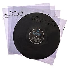 Record inner sleeves for sale  Delivered anywhere in USA 