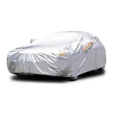 Dripex car cover for sale  Delivered anywhere in UK
