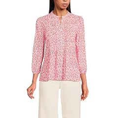 Lands end women for sale  Delivered anywhere in USA 
