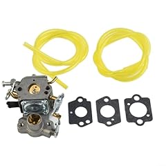 Wiiyena kit carburateur d'occasion  Livré partout en France