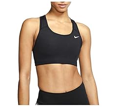 Nike women nike for sale  Delivered anywhere in USA 