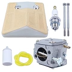 Mtanlo carburetor air for sale  Delivered anywhere in USA 