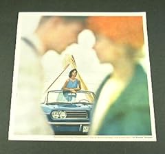 1963 pontiac tempest for sale  Delivered anywhere in USA 