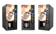 Seq automatic coffee for sale  Delivered anywhere in USA 