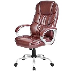 Office chair computer for sale  Delivered anywhere in USA 