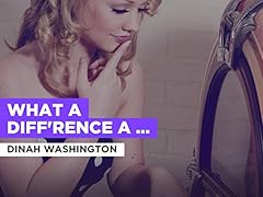 Diff rence day for sale  Delivered anywhere in UK
