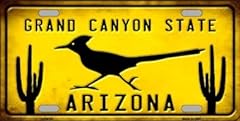 Arizona grand canyon for sale  Delivered anywhere in USA 