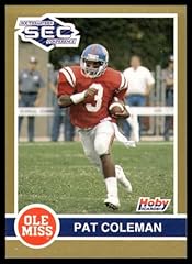Football 1991 hoby for sale  Delivered anywhere in USA 
