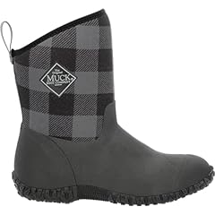 Muck boot womens for sale  Delivered anywhere in USA 