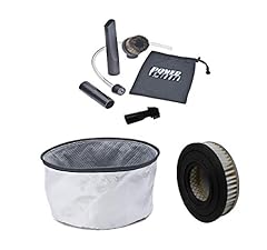 Powersmith ash vacuum for sale  Delivered anywhere in USA 