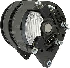 Alternator cargo 112112 for sale  Delivered anywhere in UK