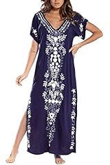 Peach loungewear boho usato  Spedito ovunque in Italia 