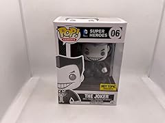 Pop heroes super d'occasion  Livré partout en France