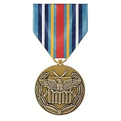 Medals america est. for sale  Delivered anywhere in USA 