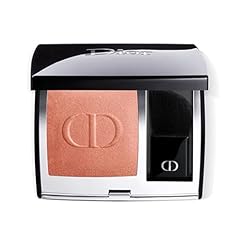 Christian dior rouge for sale  Delivered anywhere in UK