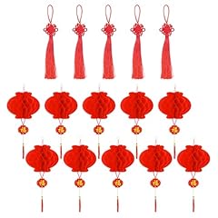 Lanterns knots asian for sale  Delivered anywhere in UK