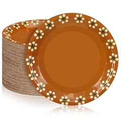 Yungyan platos barro for sale  Delivered anywhere in USA 