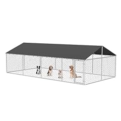 Petony outdoor dog for sale  Delivered anywhere in USA 
