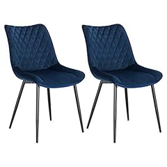 Woltu dining chairs for sale  Delivered anywhere in UK