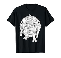 Rave techno robot for sale  Delivered anywhere in UK