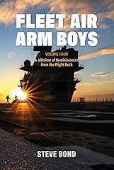 Fleet air arm for sale  Delivered anywhere in UK