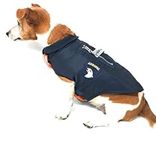 Alpha industries dog d'occasion  Livré partout en France