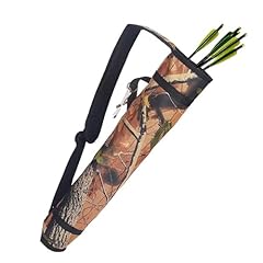 Kurugeili archery arrow for sale  Delivered anywhere in UK