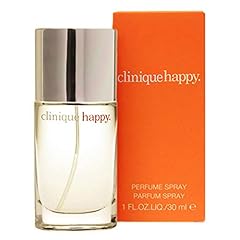 Clinique happy edp gebraucht kaufen  Wird an jeden Ort in Deutschland