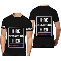 Fyralune personalisiertes shir gebraucht kaufen  Wird an jeden Ort in Deutschland
