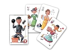Piatnik 4278 kartenspiel gebraucht kaufen  Wird an jeden Ort in Deutschland