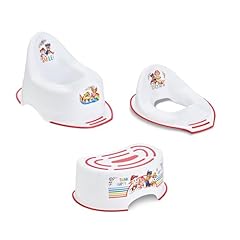 Paw patrol potty for sale  Delivered anywhere in UK