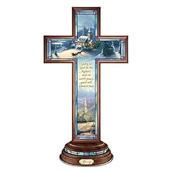 Bradford glory illuminated for sale  Delivered anywhere in USA 