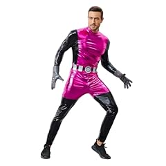 Ayyohon costume bestia usato  Spedito ovunque in Italia 
