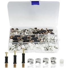120 pcs furniture for sale  Delivered anywhere in UK