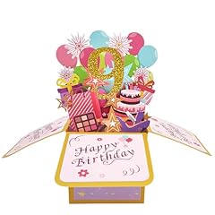 Asmallgf happy 9th for sale  Delivered anywhere in USA 