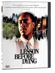 Lesson dying for sale  Delivered anywhere in USA 