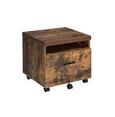 Acme bob drawer for sale  Delivered anywhere in USA 
