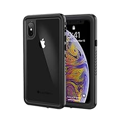 Lanhiem cover compatibile usato  Spedito ovunque in Italia 