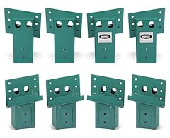 Mofeez deer stand for sale  Delivered anywhere in USA 