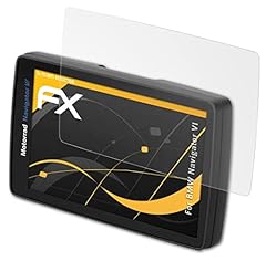 Atfolix screen protector for sale  Delivered anywhere in USA 