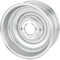 Smoothie 15x6 plain for sale  Delivered anywhere in USA 