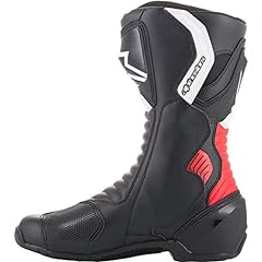 Alpinestars smx street for sale  Delivered anywhere in USA 