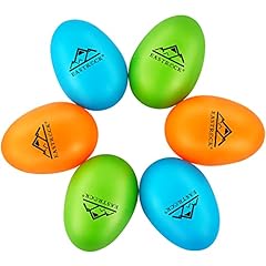 Eastrock egg shaker gebraucht kaufen  Wird an jeden Ort in Deutschland