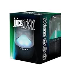 Juice air xxl for sale  Delivered anywhere in UK