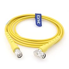 Eonvic cavo antenna usato  Spedito ovunque in Italia 