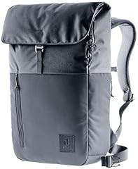 Deuter seoul nachhaltiger gebraucht kaufen  Wird an jeden Ort in Deutschland